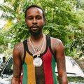 Popcaan - Planet Carnival - 28th August 2020