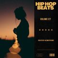 Hip Hop Beats (Jazz) 127