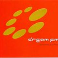 Dream FM - Leeds - Bits