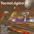 TecnoLógico III (1996)