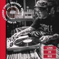 DJ JEDI - JAZZHOP VINYL RECORDS MIX