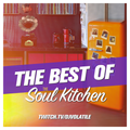 The Best of The Soul Kitchen 2020 | Part Two!