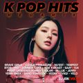 K Pop Hits Vol 62
