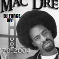 OLDSCHOOL KING DJ FORCE 14 *Mac Dre* BAY AREA OLDSCHOOL *HYPHY* PARTY *NORTHERN CALIFORNIA*