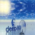Deep Records - Deep Dance 80