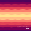 Isolated Beach 003