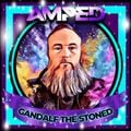 Gandalf Live For AMPED NZ