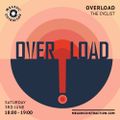 Overload with The Cyclist (June '23)