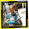 DJ Madbwoy - (Trap) Dancehall Mixtape 17 (Dancehall Mix 2022 Ft Jahvillani, Jahshii, Skeng, Govana)