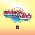 Radio Jiro - 29th May 2017