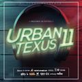 URBAN TEXUS 11 - PURA MUSICA ( Texus Lupaxs Derkommissar Ema Chanampa , Cristian Sebas Jc Zoni )