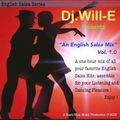 A Classic English Salsa Mix V.1.0