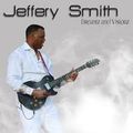 Jeffery Smith Mix