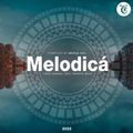 Melodica 2022 Compiled by Marga Sol
