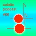 colette podcast #66
