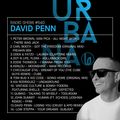 Urbana Radio Show By David Penn Chapter#540