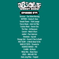 The Absolute Worst Show - Episode 074