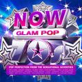 NOW Glam Pop 70s