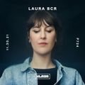 XLR8R Podcast 724: Laura BCR