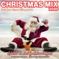 Christmas Mix 2020 E06