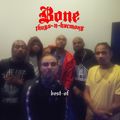 Best Of Bone Thugs-N-Harmony