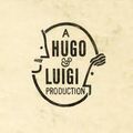 ITALIAN DISCO BLEND SELECTION - MIKI B DJ FOR HUGO & LUIGI PROD.  JUNE 2020