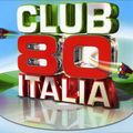 (116) VA – Club 80 Italia Vol. 01-03 (2008) (01/11/2021)