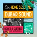 ETC Home Session #36 - 2023-24-01- DUBAR SOUND
