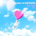ERIC KUPPERS REMIXED
