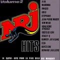 NRJ Hits - Volume 2