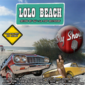 The Sly Show - Lolo Beach