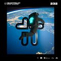 Sam Feldt - Heartfeldt Radio #232 [VIZE Guest Mix]