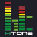 DJ Hi Tone - Summertime Summertime Mix