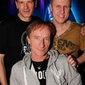 90er Knaller Kinki Palace Floor 2 MIRAGE Techno - Classics live MIx by DJ Comet, DJ Falk, Eric SSL