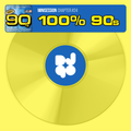 100% 90's (DJ90 Minisession)
