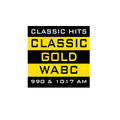 Classic Gold WABC Wolverhampton - 2002-05-15 - Lisa Grant