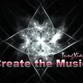 TungXiang_Mix31_Create the Music