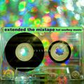 extended the mixtape 70s&80s