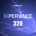 Pinclite's Experience Podcast #328 - 12.06.2020.