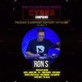 Ron S. - Live hardware set at Cyber Compound Aug. 20, 2021