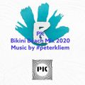 2020 PK´s Bikini Beach Mix Aug.