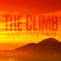 The Climb, Vol. 2