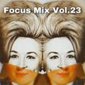 Focus Mix Vol.23: /// DOLLY PARTON - Jolene ///