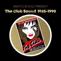 The Club Compilation Revival - by Marco &Willy 2021