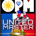 OPM United Mix Vol.One