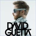 DAVID GUETTA - THE RPM PLAYLIST