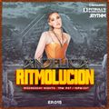 RITMOLUCION WITH J RYTHM EP. 015: ANJELICA