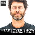 The Takeover Show with Howard Donald (05/03/2022)