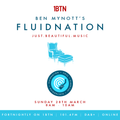 Fluidnation | The Sunday Sessions | 35 | 1BTN