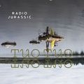 Radio Jurassic 023 - Julio Lugon W/ Tuo Tuo [17-08-2020]